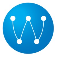 Webix logo - Similar company to Right Marc