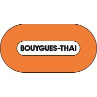 Bouygues-Thai Ltd. logo - Similar company to Norciv Engineering