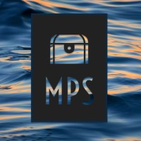 Multimedia Project Solutions, Llc