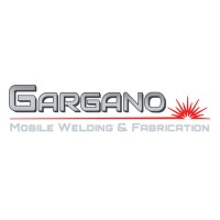 Gargano Welding & Fabrication logo - Similar company to Vgm Holdings Llc