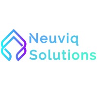 Neuviq Solutions logo - Similar company to Seventynine Digital