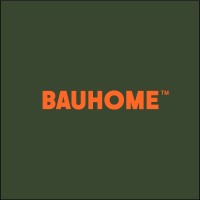 BAUHOME logo - Similar company to Empty Vase