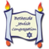 Bethesda Jewish Congregation