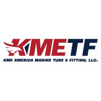 KMETF logo - Similar company to Randstad Pinellas County
