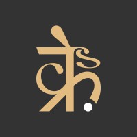 Cresc Creative Studio logo - Similar company to Nevermind Create