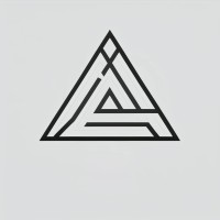 AiotA Solutions logo - Similar company to Summit Management