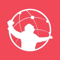 Iglesia VidaReal.tv logo - Similar company to Casa De Dios