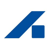 Aidshilfe Baden-Württemberg E.V.
