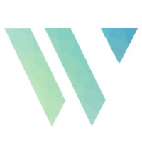 Warchan Financial