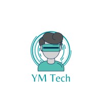 YM Tech - Young Minds Tech logo - Similar company to Karakeeb Makerspace