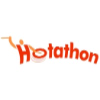 Hotathon