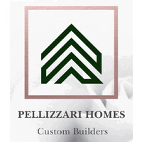 Pellizzari Homes logo - Similar company to Pellizzari S.R.L.