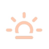 Rise Up Seattle logo - Similar company to Level Up Seattle