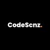 CodeScnz. logo - Similar company to Luminaxis