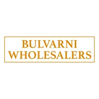 Bulvarni Wholesalers logo - Similar company to Tembo Nyc