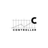 Grupo Controller logo - Similar company to Plannea Contabilidade