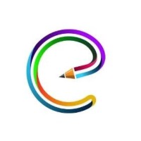 Egzami Services logo - Similar company to Algothingy