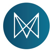 MOTIV logo - Similar company to Next Media