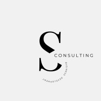 SabiShu Business Development Services logo - Similar company to Connecting Giants And Unicorns