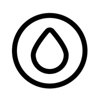 The Ingredients Store® logo - Similar company to Sharp Gaming