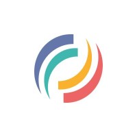 Qubitam Technologies logo - Similar company to Qbit Technologies