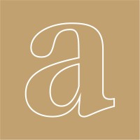 Allwealth Planning logo - Similar company to California Mgma