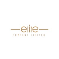 Elite Company Limited logo - Similar company to Elite Mente(A Vishusa.Com Company)