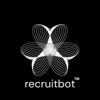 Recruitbot