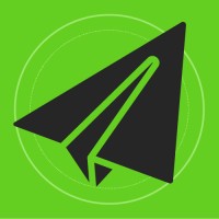 Invoicee logo - Similar company to Especial