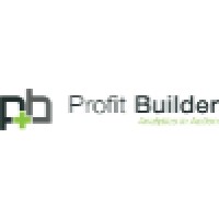 Profit Builder