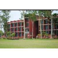 Rangpur Polytechnic Institute logo - Similar company to Rangpur Polytechnic Institute