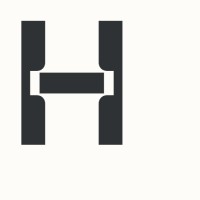 Heckler logo - Similar company to Urben