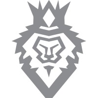 Suite Luxury logo - Similar company to Suite.030 Gmbh