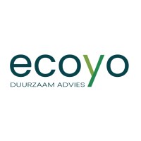 Ecoyo