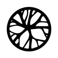 WoodUpp España logo - Similar company to Hello Glamp