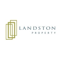 Landston Property