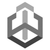 Advanced Business Resources (ABR) logo - Similar company to Correctional Integrity Llc