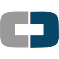 Entiom Consulting logo - Similar company to Flytech Pilot Academy