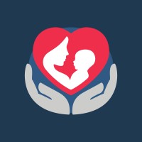 Save A Life International