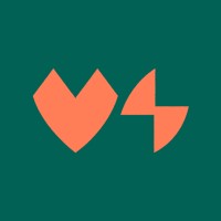 Marmota vs Milky logo - Similar company to Seamonster Studio