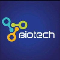PT Biotek Cipta Kreasi logo - Similar company to Orca Bioteknologi Nusantara