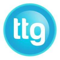 Train to Gain Group logo - Similar company to Cove Training