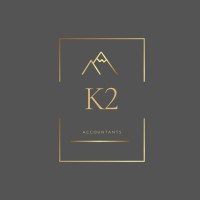 K2 Accountants logo - Similar company to K2 Accountancy Group