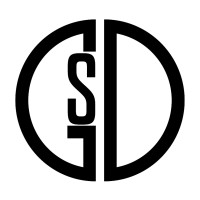 GSD: General Social Development CIC logo - Similar company to Gogreen