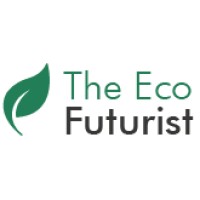 The Eco Futurist