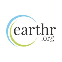 Earthr.Org