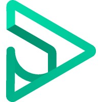 Beyondoing Inc. logo - Similar company to Xrapplied Technologies Inc.