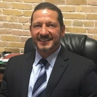 Law Offices of Roland R. Esparza, P.C. logo - Similar company to Schottenstein Law Offices