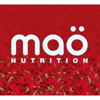 Maö Nutrition logo - Similar company to Cireon