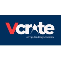 Vcrate logo - Similar company to Digitattva Solutions